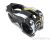 Вынос Pro Athertons Star Series (1-1/8", 31.8, 65mm, 0°)