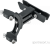 Подседельный флягодержатель TOPEAK OMNI BACKUP ELITE TOMBU-ELT