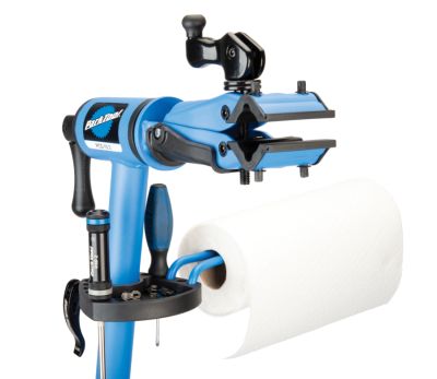 Стенд ремонтный Park Tool PCS-10.2 Deluxe Home Mechanic Repair Stand PTLPCS-10.2