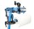 Стенд ремонтный Park Tool PCS-10.2 Deluxe Home Mechanic Repair Stand PTLPCS-10.2