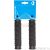Грипсы M-Wave Cloud Tire 2 Bicycle Grips 120mm