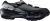 Велоботинки Shimano SH-ME300 черно-белые размер 39 ESHME3PG390SL00
