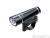 Велофара TOPEAK WHITELITE HP FOCUS TMS039B
