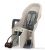 Велокресло Polisport Guppy RS Cream/Grey (регулируемый угол) PLS8637700010