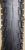 Покрышка Kenda K-841C 26x1.95