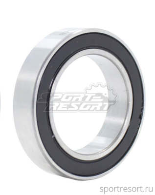 Подшипник SMW 17267-2RS 17х26х7mm