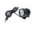 Фара Ultra Fire PRO-NL303 (3000 lm) PRO-NL303