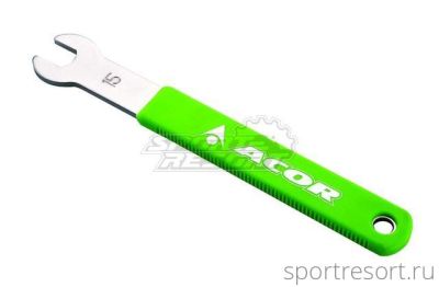 Ключ Acor ATL-2613 (15mm) ATL-2613