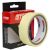 Бескамерная ободная лента Stans NoTubes 9mх39mm