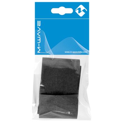 Защита трубы M-Wave Cut-to-Fit Frame Protection Universal 400х90mm 303312