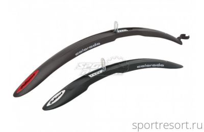 Крылья Polisport COLORADO JUNIOR 20/24" PLS8626300001