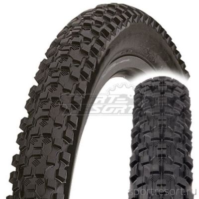 Покрышка Kenda K-1027 KADRE 27.5x2.10