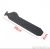 Защита заднего пера Chainstay Protect 28x6cm CP-06