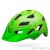 Велошлем Bell SIDETRACK CHILD Gloss Kryptonite/Retina Sear Seeker (47-54 см) BE7089008
