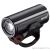 Фара INFINI I-273P MICRO LUXO (200 Lumen) I-273P MICRO LUXO
