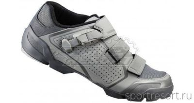 Велоботинки Shimano SH-ME5 размер 43 ESHME5OC430SG00
