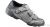 Велоботинки Shimano SH-ME5 размер 43 ESHME5OC430SG00