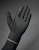 Перчатки GripGrab Running Expert Winter Touchscreen Glove L 1020