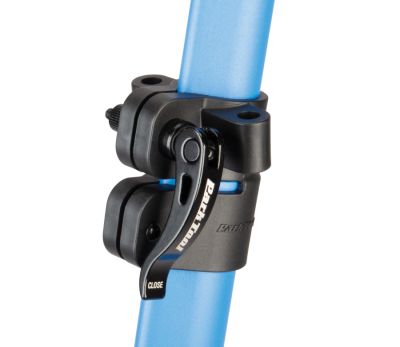Стенд ремонтный Park Tool PCS-10.2 Deluxe Home Mechanic Repair Stand PTLPCS-10.2