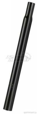 Подседельный штырь M-Wave (27.2/350mm) без хомута