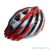 Велосипедный шлем Catlike VACUUM Red/White/Silver S 0127308SMCV