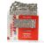 Цепь Sram PC-1031 PowerLock 10sp (114зв)