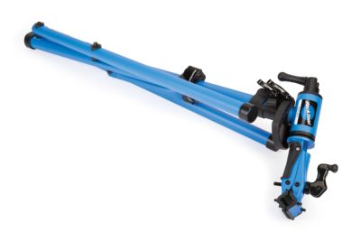 Стенд ремонтный Park Tool PCS-10.2 Deluxe Home Mechanic Repair Stand PTLPCS-10.2