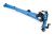 Стенд ремонтный Park Tool PCS-10.2 Deluxe Home Mechanic Repair Stand PTLPCS-10.2