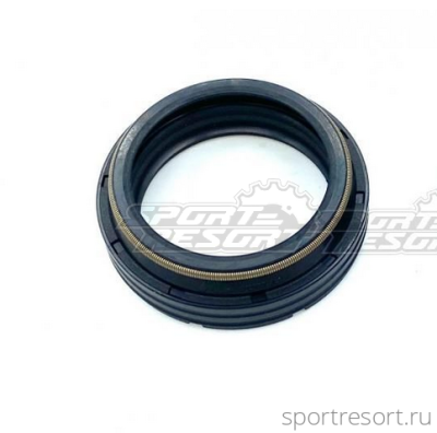 Сальник 34 мм NDTuned для вилок Rockshox, FOX