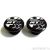 Грипстопы Token TK267 MTX Black