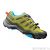 Велотуфли Shimano SH-MT44G ESHMT44G