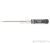 Шестигранная отвертка Park Tool 2mm Precision Hex Driver PTLDHD-2
