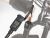 Насос TOPEAK POCKET SHOCK DIGITAL PUMP TPSDG-1