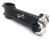 Вынос Acor ASM-2204 ATB Light Stem (1-1/8", 25.4, 100mm, 6°)