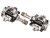 Педали Shimano XT PD-M780 SPD