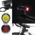 Велофара Moon Aerolite 2 in 1 (60 Lm) 2 в 1 Aerolite W+R