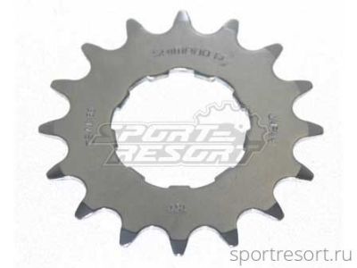 Звезда Shimano DXR CS-MX66 14T