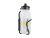 Флягодержатель TOPEAK Shuttle Cage AL Black TA9511B