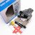 Тормозной калипер Shimano BR-UR300 (задний)