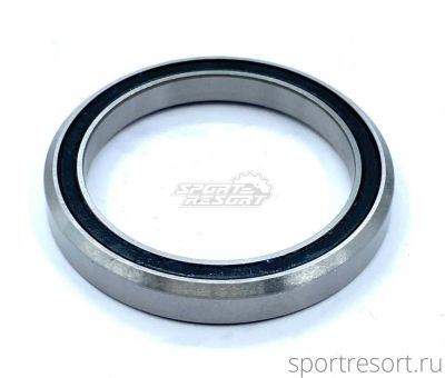 Подшипник рулевой колонки SMW K4052KH7 1-1/2” 40.0×52.0×7mm 36°x45°