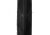 Покрышка Hutchinson GREENVILLE 20x1.75