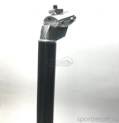 Подседельный штырь VLX SP01 (30.6/400mm)