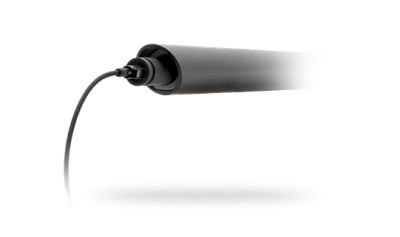Подседельный штырь Pro Tharsis Di2 Carbon (27.2/400mm)