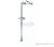 Стенд ремонтный Park Tool PRS-3 OS-1 PTLPRS-3OS-1