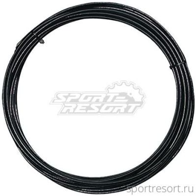 Гидролиния a2z PVDF 5.4 Hydraulic Hose Black (15m)