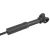 Насос BETO Frame Pump 460-530mm 5-470052