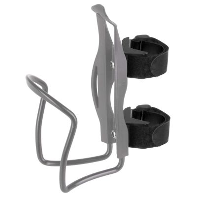 Хомуты для флягодержателя M-Wave ADA BC Flex 2  340041