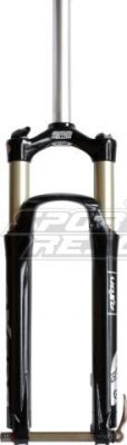 Вилка Suntour SF14 AXON 15QLC RL-RC 100 mm '27.5
