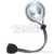 Фонарь безопасности CatEye SL-LD100 White CE5441610