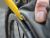 Монтажки Pedros Tire Lever (random color)
